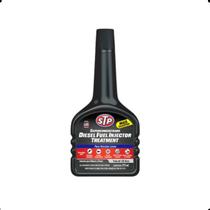Aditivo Stp Fuel Injector Cleaner Super Concentrado 375ML Aditivo Stp Fuel Injector Cleaner Super Concentrado 375ML
