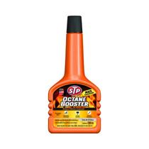 Aditivo Stp Octane Booster Tanque Combustível Gasolina Aditivo Stp Octane Booster Tanque Combustível Gasolina