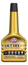 Aditivo Stp Ultra 5 Em 1 St2020 - Limpeza Completa Aditivo Stp Ultra 5 Em 1 St2020 - Limpeza Completa