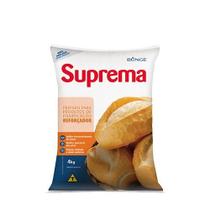 Aditivo Suprema 4kg