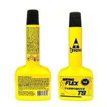 Aditivo Tirreno Flex Carbomove T9 250ml