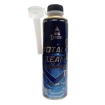 Aditivo Tirreno Total Clean Carbomove +T11 500ml