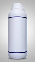 Aditivo Tratamento Diesel Multifuncional 1 Litro Aditivo Tratamento Diesel Multifuncional 1 Litro