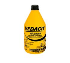 Aditivo Vedacit Alvenarit 3,6L Aditivo Vedacit Alvenarit 3,6L