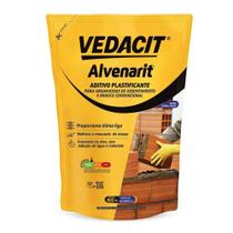 Aditivo Vedacit Alvenarit 900ML Aditivo Vedacit Alvenarit 900ML