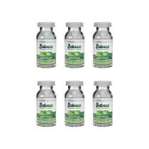 Aditivo Vita Seiva Babosa 10Ml-Kit C/6Un