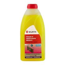 Aditivo - WURTH Aditivo - WURTH