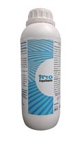 Adjuvante Foliar Adesivo Espalhante Fertilizante Agrícola 1l