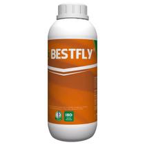 Adjuvante Foliar Bestfly Aqua do Brasil 1 Litro