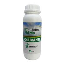 Adjuvante Globalmix Agrícola 1 Litro Bc 45