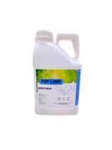 Adjuvante Top Lime Espalhamento Uniforme 5L Solo Rico Adjuvante Top Lime Espalhamento Uniforme 5L Solo Rico