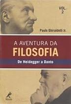 Administraçao De Materiais - Compacta Dias Marco Aurelio P.