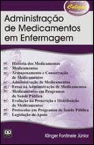 Administraçao de medicamentos em enfermagem Administraçao de medicamentos em enfermagem