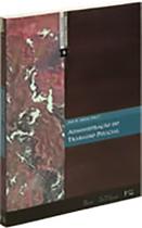 Administracao do trabalho policial Administracao do trabalho policial