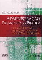 Administração Financeira Na Prática