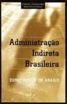 Administraçao indireta brasileira