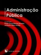 Administração Pública