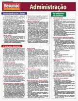 Administração