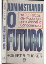Administrando O Futuro - RECORD - GRUPO RECORD Administrando O Futuro - RECORD - GRUPO RECORD