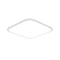 Adn+ Plafon Branco Quad 29w 45x45 3000k 2417lm 25007 2135