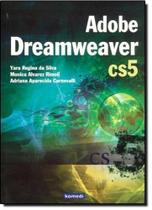 Adobe Dreamweaver Cs5 - KOMEDI