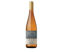 Adobe Emiliana Reserva Riesling