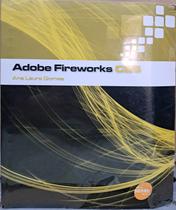 Adobe Fireworks CS5 - Senac São Paulo