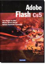Adobe Flash Cs5 Adobe Flash Cs5