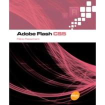 Adobe Flash CS5 - Senac São Paulo
