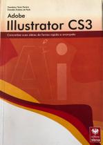 Adobe Illustrator CS3 - Viena
