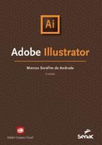 Adobe Illustrator Adobe Illustrator