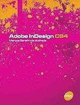 Adobe InDesign CS4 Marcos Andrade