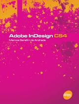 Adobe InDesign CS4 - Senac São Paulo