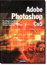 Adobe Photoshop Cs5