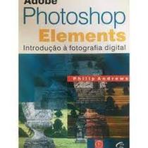 Adobe photoshop elements - CAMPUS - GRUPO ELSEVIER