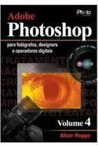 Adobe Photoshop Adobe Photoshop