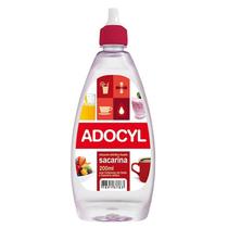 Adoc adocyl 200ml sacarina