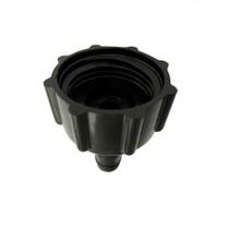 Adoçador Lavagem de Motor Moto Aquática Yamaha 6474436601