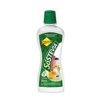 Adoçante 100% Stevia Liquido SóStevia 65ml - Lowçucar Adoçante 100% Stevia Liquido SóStevia 65ml - Lowçucar