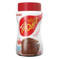 Adoçante 120g - Tal e Qual Adoçante 120g - Tal e Qual