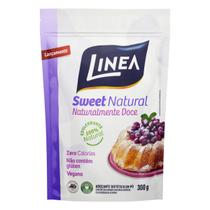 Adoçante Culinario Sweet Natural LINEA 300g