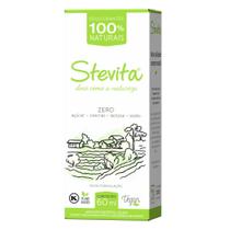 Adoçante Dietético Líquido Stevia 60ml