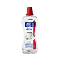 Adoçante Dietético Líquido Tradicional - Magro 200ml Adoçante Dietético Líquido Tradicional - Magro 200ml