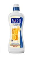 Adoçante Dietético Magro com sucralose líquido 65ml Adoçante Dietético Magro com sucralose líquido 65ml