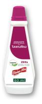 Adocante Divina Mae 60 ml Adocante Divina Mae 60 ml