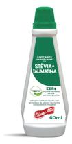 Adocante Divina Mae 60 ml Adocante Divina Mae 60 ml