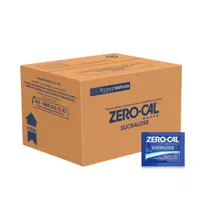 Adoçante em Pó Sucralose com 1.000 Unidades Zero Cal Adoçante em Pó Sucralose com 1.000 Unidades Zero Cal