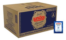 Adoçante em Pó Sucralose com 400un União Adoçante em Pó Sucralose com 400un União