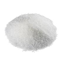 Adoçante eritritol