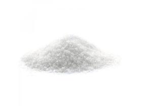 Adoçante Eritritol cristal 100g Casa do Naturalista